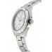 Tag Heuer Aquaracer Calibre 5 Automatic 300M Men's Watch WAY2111-BA0928